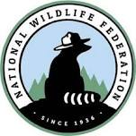 National Wildlife Federation