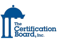 NJ Certification Board