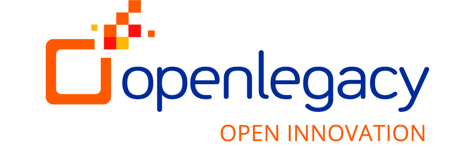 OpenLegacy