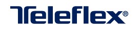 Teleflex