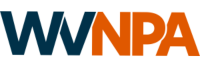WV Nonprofit Association