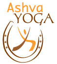 Ashva Yoga