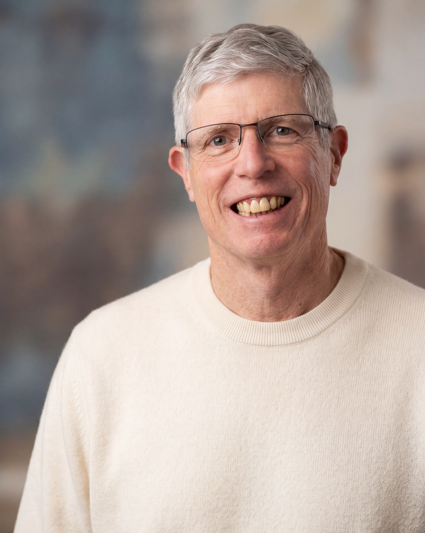Scott