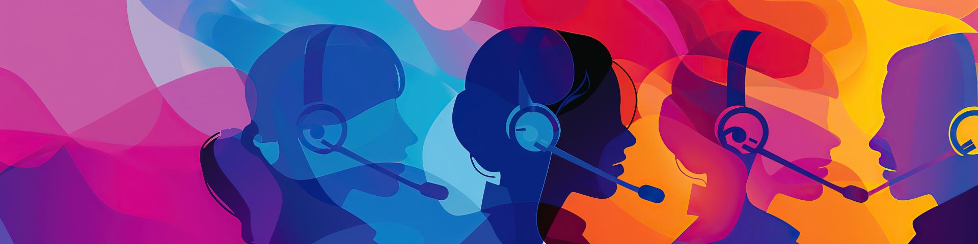 MindCross technical support